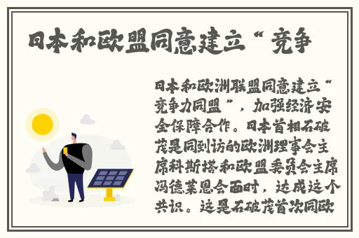 亚洲国产成人精品无码区99