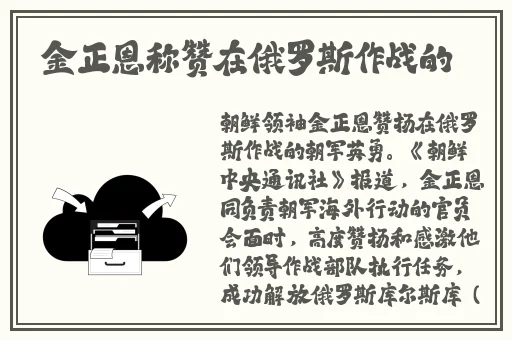 已满18点此自动转怎么打开